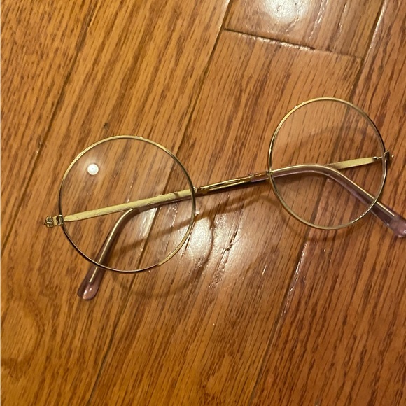 Santa suit - Picture 6 of 8